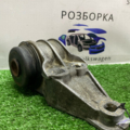 Сайлентблок задней балки   8E0501522G