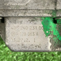 Корпус дросельної заслінки SEAT  059128063A
