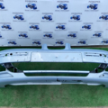 БАМПЕР ПЕРЕДНИЙ  Seat Leon Mk2 (2005-2012) 1M0807221J
