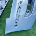 БАМПЕР ПЕРЕДНИЙ  Seat Leon Mk2 (2005-2012) 1M0807221J