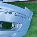 БАМПЕР ПЕРЕДНИЙ  Seat Leon Mk2 (2005-2012) 1M0807221J