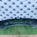 БАМПЕР ПЕРЕДНИЙ  Seat Leon Mk2 (2005-2012) 1M0807221J
