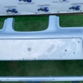 БАМПЕР ПЕРЕДНИЙ  Seat Leon Mk2 (2005-2012) 1M0807221J