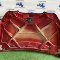 Капот seat Leon 2 Seat Leon Mk2 (2005-2012) 1P0823031