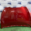 Капот seat Leon 2 Seat Leon Mk2 (2005-2012) 1P0823031
