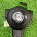 ПОДУШКА БЕЗПЕКИ SEAT  CA300571