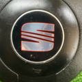 ПОДУШКА БЕЗПЕКИ SEAT  CA300571