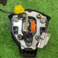 ПОДУШКА БЕЗПЕКИ SEAT  CA300571