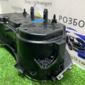 Щиток приборов SUPERB II (3T4) 1.8 TSI   3T1920841J