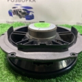 1Z0035411A VAG динамік передньої двері Skoda a7 Skoda  1Z0035411A