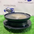 1Z0035411A VAG динамік передньої двері Skoda a7 Skoda  1Z0035411A
