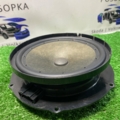1Z0035411A VAG динамік передньої двері Skoda a7 Skoda  1Z0035411A