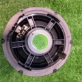 1Z0035411A VAG динамік передньої двері Skoda a7 Skoda  1Z0035411A
