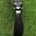 5E0839267A VAG Skoda a7 Skoda  5E0839267A