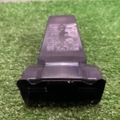 5E0839267A VAG Skoda a7 Skoda  5E0839267A