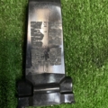 5E0839267A VAG Skoda a7 Skoda  5E0839267A