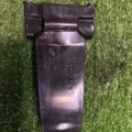 5E0839267A VAG Skoda a7 Skoda  5E0839267A