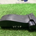 5E0839267A VAG Skoda a7 Skoda  5E0839267A