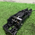 5L0837885C VAG тримач зовнішньої ручки дверей, передньої правої Skoda a7 Skoda  5L0837885C