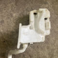 Бачок омивача скла (5,5л) 5q0955449q Skoda  5Q0955453R