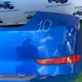 бампер задній  Skoda  6V6807421F