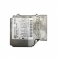 Блок аirbag Skoda  5C0959655B