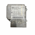 Блок аirbag Skoda  5C0959655B
