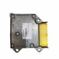 Блок аirbag Skoda  5C0959655B