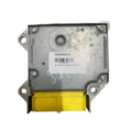 Блок аirbag Skoda  5C0959655B