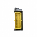 Блок аirbag Skoda  5C0959655B