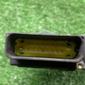 Блок склопідйомника Турка ЗЛ Skoda  101451202