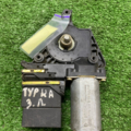 Блок склопідйомника Турка ЗЛ Skoda  101451202