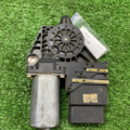 Блок склопідйомника Турка ЗЛ Skoda  101451202