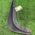 Бризговик передній правий Superb 2 Skoda  3T0821174