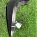 Бризговик передній правий Superb 2 Skoda  3T0821174