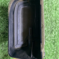 Дефлектор повітряний передній лівий SKODA SUPERB II (3T4) 1.8 TSI Skoda  3T0819701