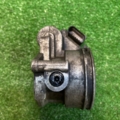 Дроссельная заслонка A5  Skoda  03G128063A