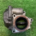 Дроссельная заслонка A5  Skoda  03G128063A
