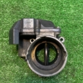 Дроссельная заслонка A5  Skoda  03G128063A