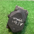Дроссельная заслонка A5  Skoda  03G128063A