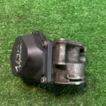 Дроссельная заслонка A5  Skoda  03G128063A