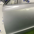 Двері передні ліві SKODA SUPERB 2 Skoda  3T0831055