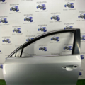 Двері передні ліві SKODA SUPERB 2 Skoda  3T0831055