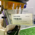 Элемент системы питания Skoda  3AA919050B