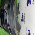 Фара передня ліва  Skoda Kodiaq  Skoda  566941015B
