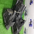 Фара передня ліва  Skoda Kodiaq  Skoda  566941015B
