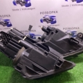 Фара передня ліва  Skoda Kodiaq  Skoda  566941015B