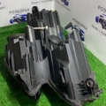 Фара передня ліва  Skoda Kodiaq  Skoda  566941015B