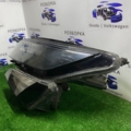 Фара передня ліва  Skoda Kodiaq  Skoda  566941015B