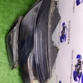 Фара передня права Skoda kodiaq Skoda  566941016B